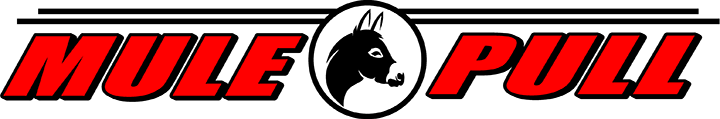 Mule Pull